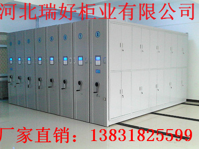 3_副本.jpg